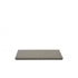 Ada Woodbase Board for Cube Cabinet