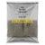 ADA AQUA SOIL - AMAZONIA ORIGINAL - ThePetsClub