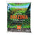 ADA AQUA SOIL POWDER - AMAZONIA - ThePetsClub