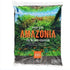 Ada Aqua Soil Powder - Amazonia - 9L