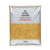 ADA COLORADO COSMETIC SAND - ThePetsClub