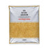 Ada Colorado Cosmetic Sand - 2kg