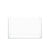ADA CUBE GARDEN 60-H(30) - 60X30X45CM - 6MM WITH 4 HOOKS - ThePetsClub