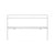 ADA DOOA MIZUKUSA MIST WALL STAND 60 - ThePetsClub