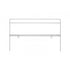 Ada Dooa Mizukusa Mist Wall Stand 60