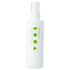 Ada Dooa Wabi-kusa Mist - 200ml