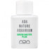 Ada Green Bacter Plus - 50ml