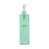Ada Green Brighty Neutral - K