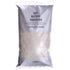 Ada La Plata Cosmetic Sand - 2kg