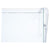 ADA POPPY GLASS INFLOW PV-3 - ThePetsClub