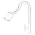 ADA POPPY GLASS OUTFLOW PP-2 - ThePetsClub