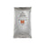 ADA POWER SAND ADVANCE - ThePetsClub