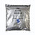 ADA POWER SAND ADVANCE - ThePetsClub