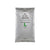 ADA POWER SAND ADVANCE - ThePetsClub