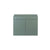 ADA WOOD CABINET 90 ( W90XD45XH70CM) METALLIC SILVER - ThePetsClub
