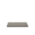 ADA WOODBASE BOARD FOR CUBE CABINET W45XD27 - ThePetsClub