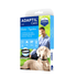 Ceva Adaptil Dog Collar - Large