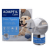 Ceva Adaptil Diffuser + Refill 48ml