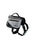 ALCOTT ADVENTURE BACKPACK GREEN FOR DOG - ThePetsClub