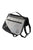 ALCOTT ADVENTURE BACKPACK GREEN FOR DOG - ThePetsClub