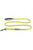 ALCOTT ADVENTURE LEASHES FOR DOG - ThePetsClub