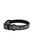 Alcott Adventure Collar for Dogs - The Pets Club