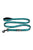 Alcott Adventure Leashes for Dog - The Pets Club