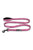 Alcott Adventure Leashes for Dog - The Pets Club