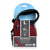 Alcott Adventure Retractable Leash for Dog - The Pets Club