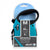 Alcott Adventure Retractable Leash for Dog - The Pets Club