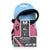 Alcott Adventure Retractable Leash for Dog - The Pets Club