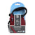 Alcott Adventure Retractable Leash for Dog - The Pets Club