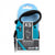 Alcott Adventure Retractable Leash for Dog - The Pets Club