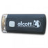 Alcott Light for Retractable Leash - Black