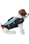 Alcott Mariner Neonlife Jacket Yellow for Dog - The Pets Club