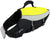 Alcott Mariner Neonlife Jacket Yellow for Dog - ThePetsClub