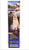 ALL FOR PAWS ADJUSTABLE PET PARTITION - EXTENSIONS - ThePetsClub