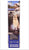 All for Paws Adjustable Pet Partition - Extensions - The Pets Club