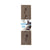 All For Paws Cardboard Scratcher - Regular - The Pets Club