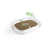 All For Paws Cat Runway Scratcher - The Pets Club