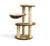 All For Paws Cat Tree - Classic Serie 4 - The Pets Club