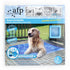 All For Paws Chill Out Always Cool Dog Mat - L