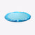 All For Paws Chill Out - Sprinkler Fun Mat - The Pets Club