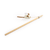 All for Paws Classic Comfort - Mouse Wand 2 Pcs / Pk - The Pets Club