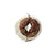 All for Paws Crinkle Cat Tunnel - The Pets Club