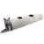 All for Paws Crinkle Cat Tunnel - The Pets Club