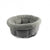 All For Paws Cuddle Cat Bed - The Pets Club