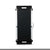 ALL FOR PAWS DELUXE TELESCOPING PET RAMP - The Pets Club