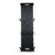 ALL FOR PAWS DELUXE TELESCOPING PET RAMP - The Pets Club