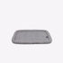 All for Paws Dog Crate Mat